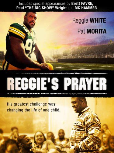 megashare reggie|Reggie's Prayer (1996) .